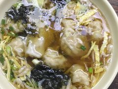 -都谷包子(天一广场店)