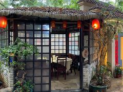 -五邑人家(江门店)