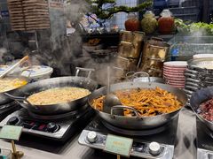 -七八九餐厅(浦江店)