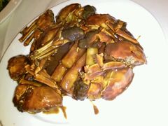 -老正兴菜馆(福州路店)