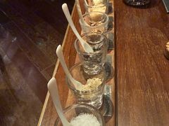 -恰餐厅及酒吧 CHAR Bar & Grill (北京丽都皇冠假日店)