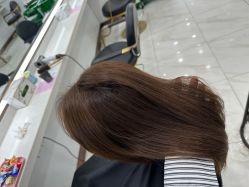 -镁连社·美联社