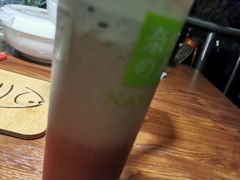 -奈雪的茶(湖滨银泰in77C区PRO店)