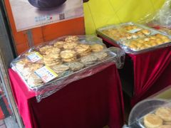 -赞记龙凤礼饼(宝源路店)