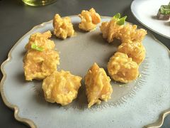 -寻魏随园·南京菜(老门东店)