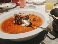 -外婆家(杭州马塍店)
