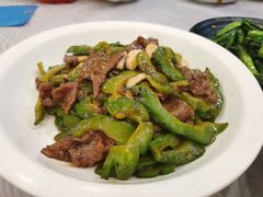 -粤·向群饭店(龙津东路总店)