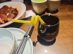 -应天大明王朝·南京菜(中山陵店)