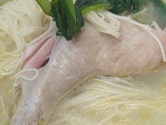 -新万鑫银丝面·非遗无锡味(惠山古镇店)