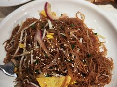 -任兴记(定西路店)