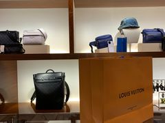 -LV路易威登(国际广场店)