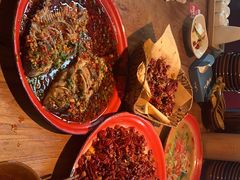 -先启半步颠小酒馆(白麓里店)
