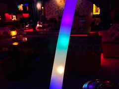-夜火烤摊·东北烧烤酒场·老杨小黄鱼