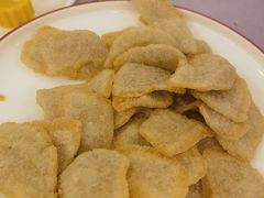 -东兴楼(通州店)