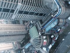 iphone_upload_pic-上海龙之梦万丽酒店