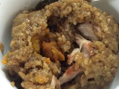 -璐坊粽王(复兴中路店)