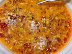 -蟹榭(静安寺晶品商场店)