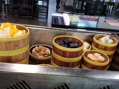 -府城小食馆(金龙宾馆店)