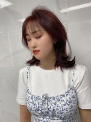 -CUT CUT Hair Salon