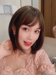 -时尚殿堂明星门店