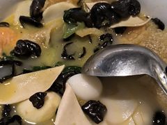 -苏浙徽·农家大院(开发区星湖101店)