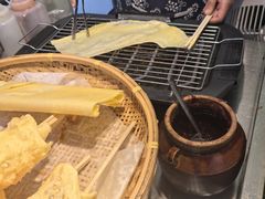 -热喜·现包大馅汤圆(老街店)