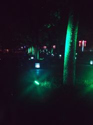 -盘子女人坊古装写真摄影(南京总店)