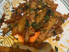 -云海肴·汽锅鸡·云南菜(东坝金隅店)
