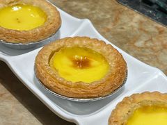 -德兴show鲜·蒸汽海鲜火锅餐厅(格创悦里店)