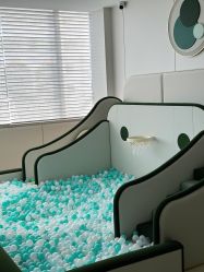 -弗蕾亚·和月月子调理院(东湖店)