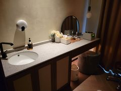 -守田肩颈·推拿SPA(颐豪旗舰店)