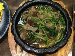 -胜代日本料理(云程巷小区店)