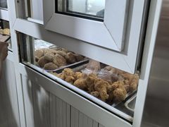 -满记烧饼(牛街东里小区一区店)
