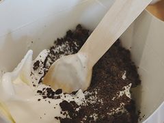 -麦当劳(保定裕华路店)