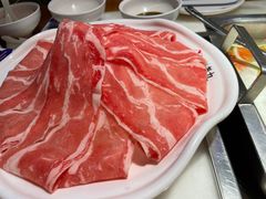 -重庆高老九火锅(虹桥天地店)