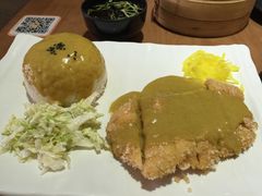 -六乃喜(北园大街)