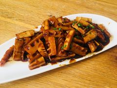 -旅马餐厅(茅家埠店)