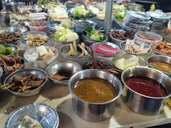 -江油特色冷沾沾(火炮街店)