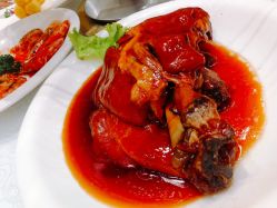 -喜宴酒店幸福里(星摩尔购物中心店)