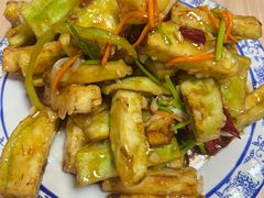 -协顺园回头馆(南顺城路店)