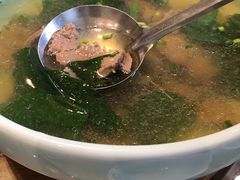 -毛仔特色小吃(御窑厂店)