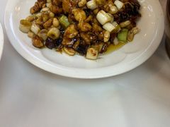 -眉州东坡(亚运村店)