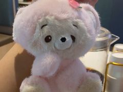 -海底捞火锅(万象城店)