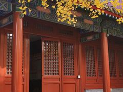 -承恩寺