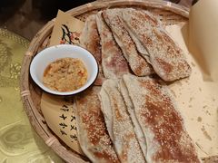 -古集小镇(银泰店)