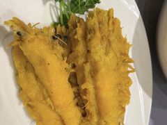 -金哥私房菜馆(张府园总店)