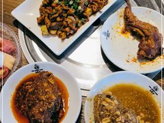 -老号尤兔头(幸福店)