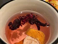 -新太二·鲜料川菜(晶耀前滩店)