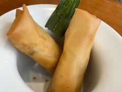 -苏小柳手作点心(控江旭辉分院)