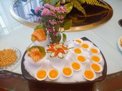 -新长福(星沙店)